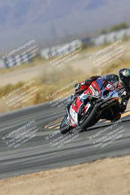 media/Mar-23-2025-CVMA (Sun) [[674f32b282]]/Race 6-Stock 1000 Shootout/